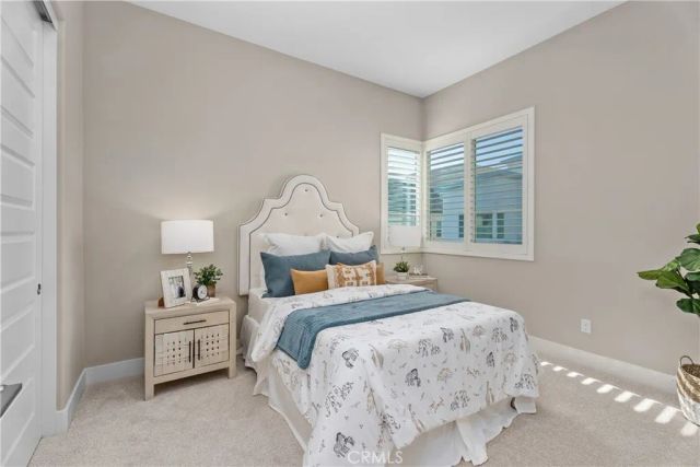 110 Spiral, Irvine, CA 92618