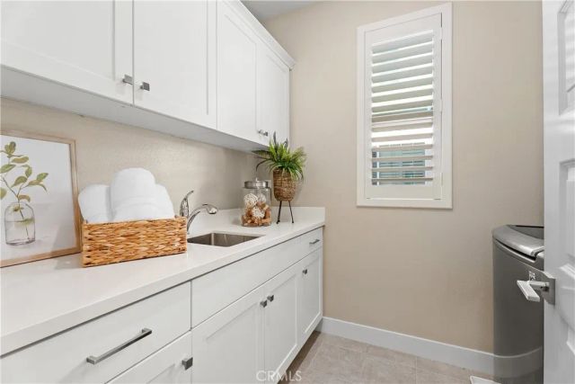 110 Spiral, Irvine, CA 92618