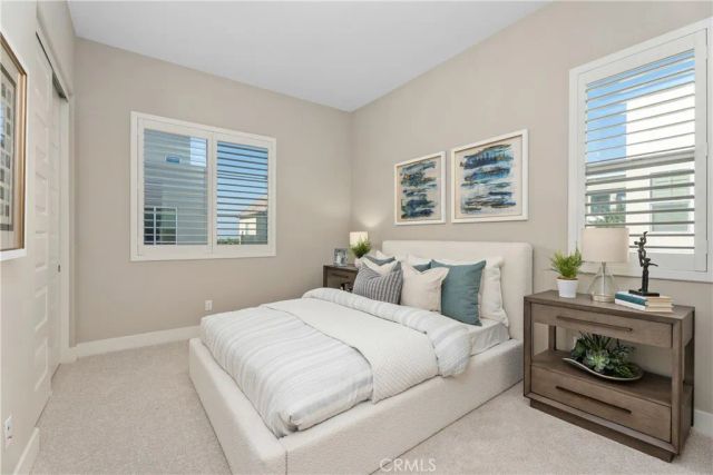 110 Spiral, Irvine, CA 92618