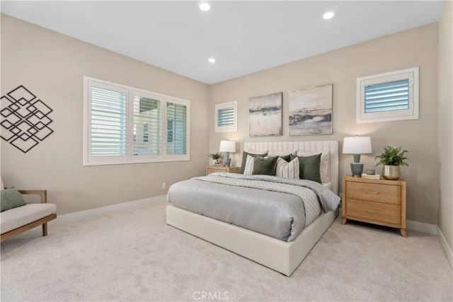 110 Spiral, Irvine, CA 92618