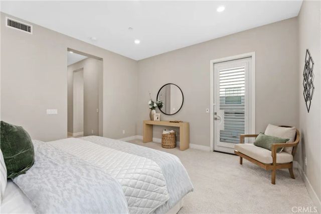 110 Spiral, Irvine, CA 92618