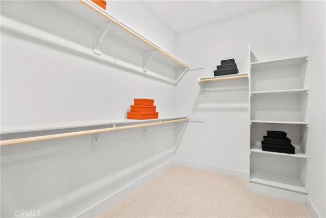 110 Spiral, Irvine, CA 92618