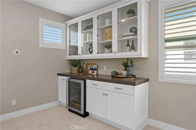 110 Spiral, Irvine, CA 92618