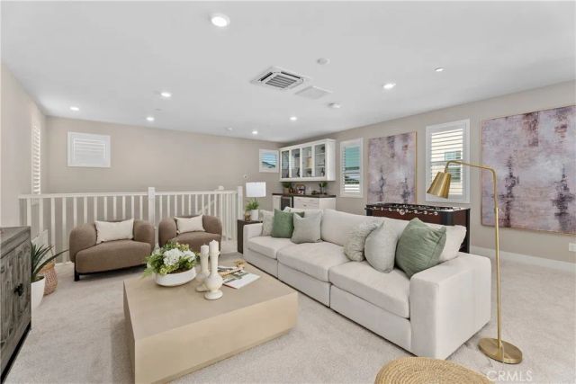 110 Spiral, Irvine, CA 92618