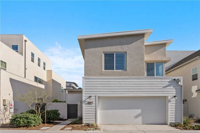 110 Spiral, Irvine, CA 92618