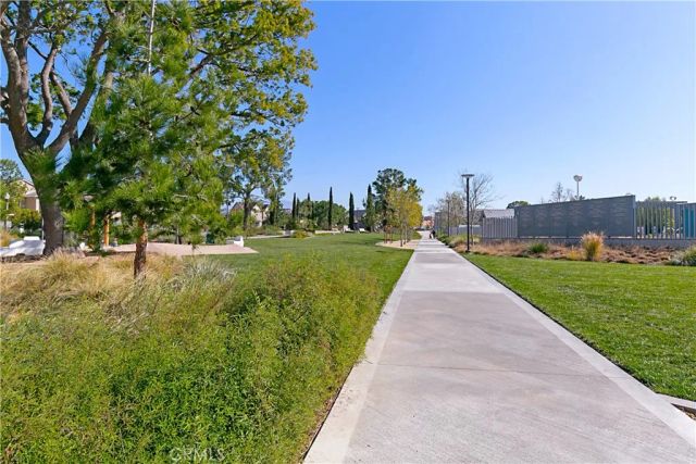 110 Spiral, Irvine, CA 92618