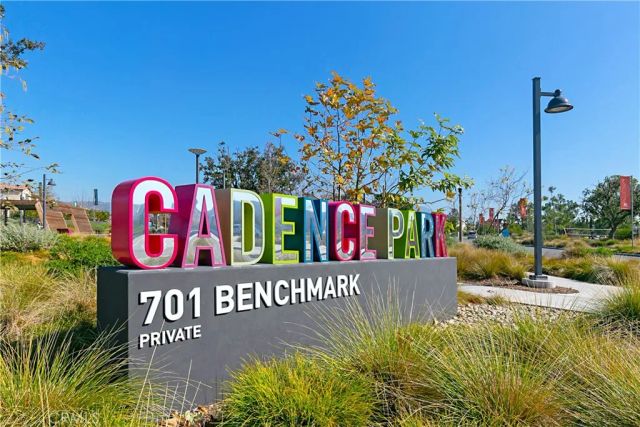 110 Spiral, Irvine, CA 92618