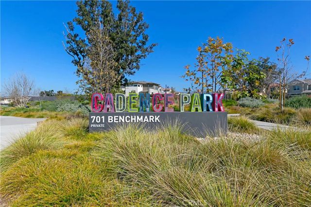 110 Spiral, Irvine, CA 92618