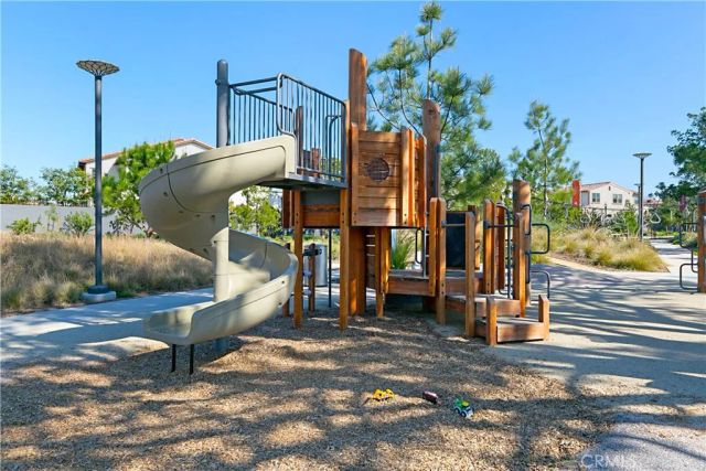 110 Spiral, Irvine, CA 92618