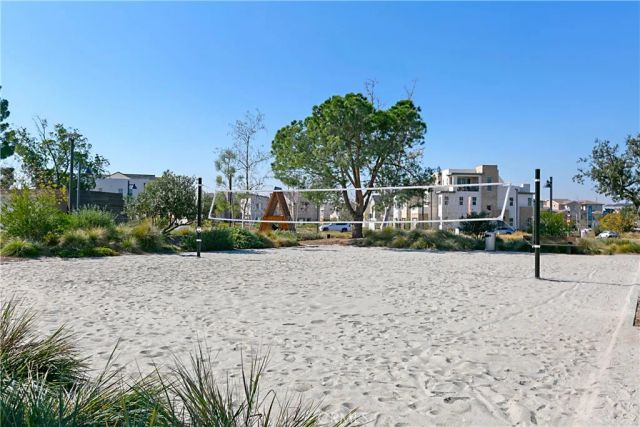 110 Spiral, Irvine, CA 92618