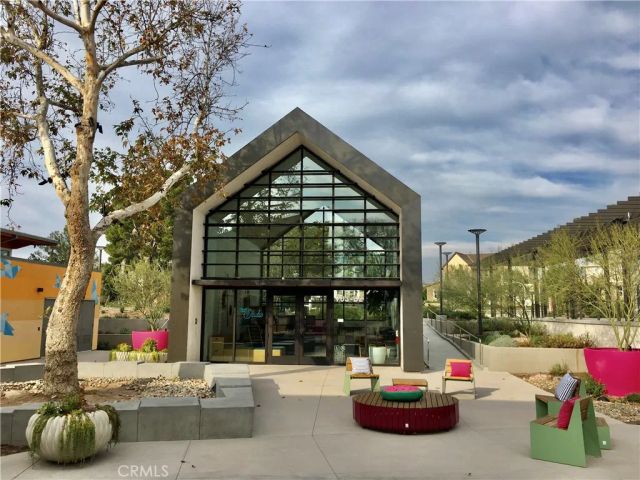 110 Spiral, Irvine, CA 92618