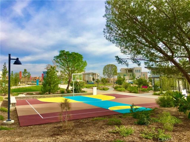 110 Spiral, Irvine, CA 92618