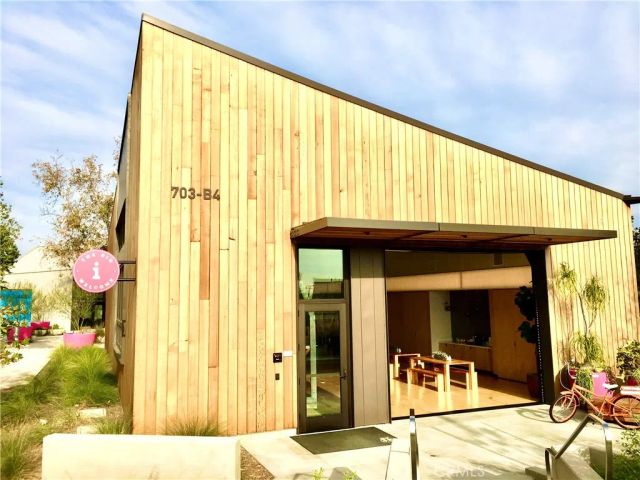 110 Spiral, Irvine, CA 92618