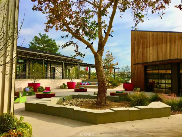 110 Spiral, Irvine, CA 92618