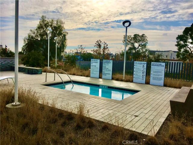 110 Spiral, Irvine, CA 92618