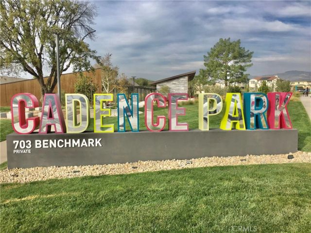 110 Spiral, Irvine, CA 92618