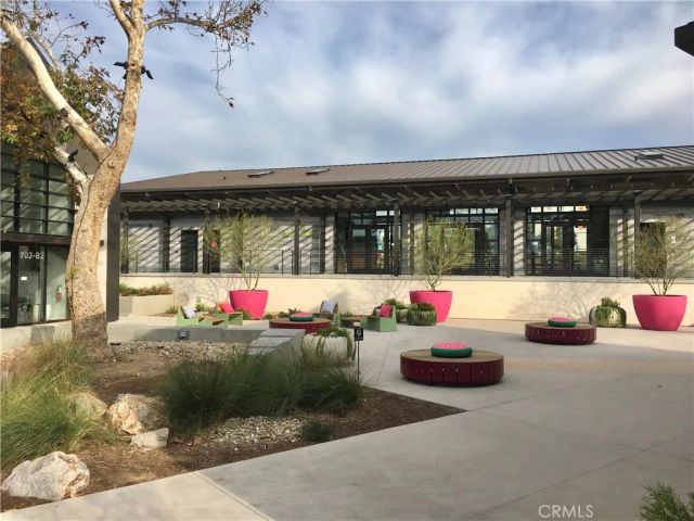 110 Spiral, Irvine, CA 92618