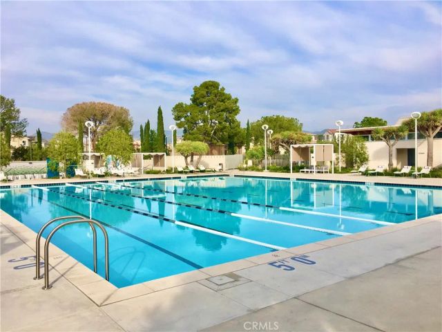 110 Spiral, Irvine, CA 92618