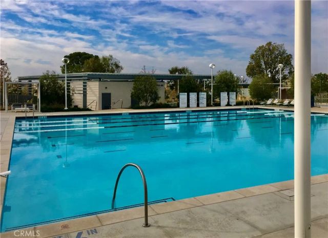 110 Spiral, Irvine, CA 92618