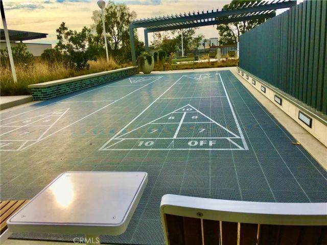 110 Spiral, Irvine, CA 92618