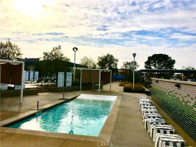 110 Spiral, Irvine, CA 92618