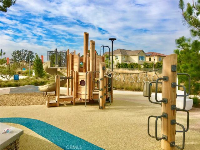 110 Spiral, Irvine, CA 92618