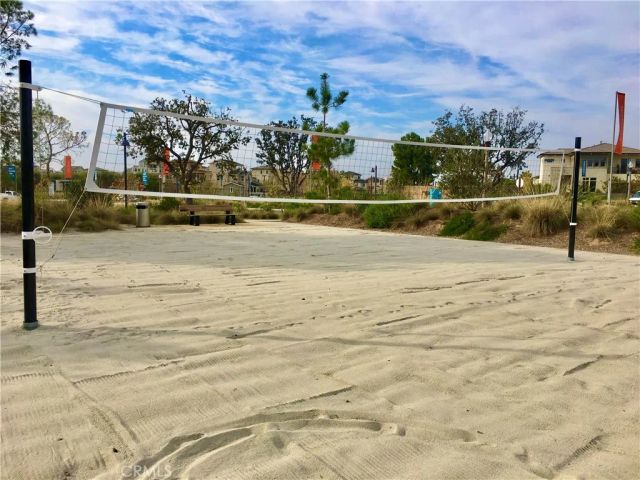 110 Spiral, Irvine, CA 92618