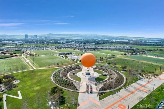 110 Spiral, Irvine, CA 92618