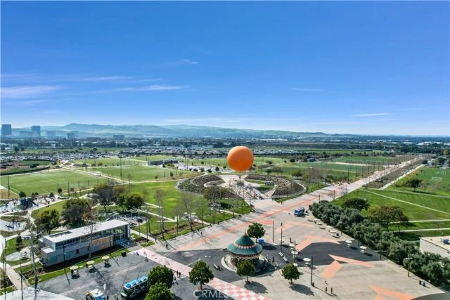 110 Spiral, Irvine, CA 92618