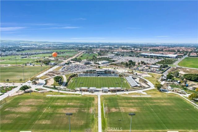 110 Spiral, Irvine, CA 92618