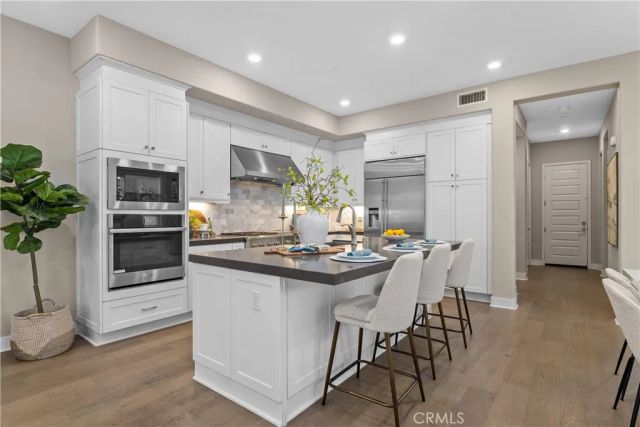 110 Spiral, Irvine, CA 92618