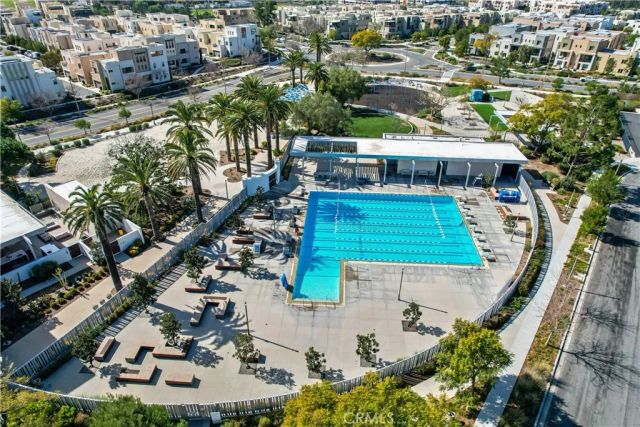 110 Spiral, Irvine, CA 92618