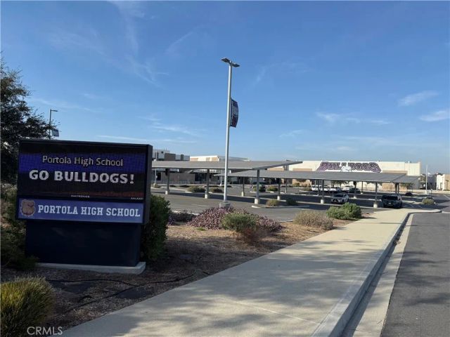 110 Spiral, Irvine, CA 92618