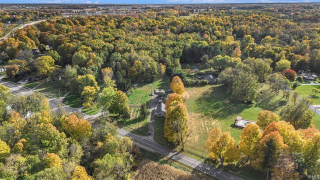 14334 Dragoon Trail, Mishawaka, IN 46544