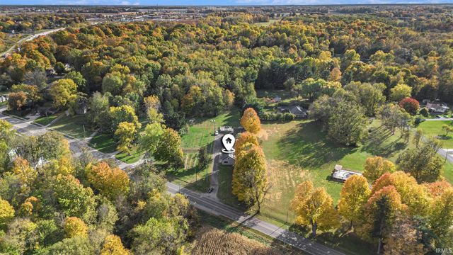 14334 Dragoon Trail, Mishawaka, IN 46544