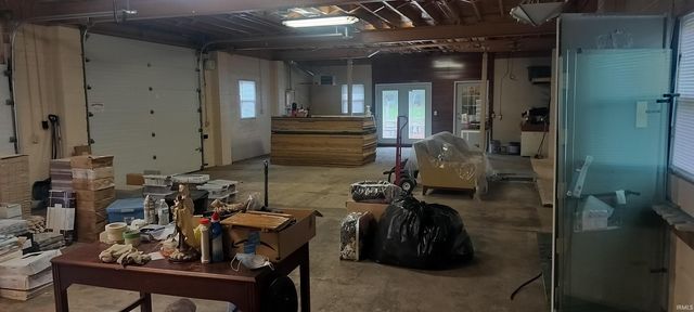 14334 Dragoon Trail, Mishawaka, IN 46544