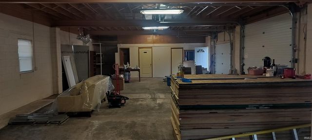 14334 Dragoon Trail, Mishawaka, IN 46544