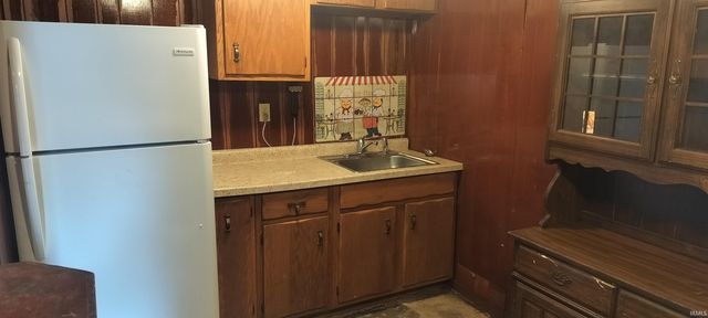 14334 Dragoon Trail, Mishawaka, IN 46544