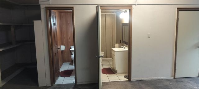 14334 Dragoon Trail, Mishawaka, IN 46544