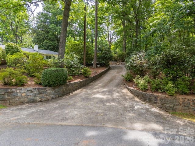 1620 Butter Street, Landrum, SC 29356