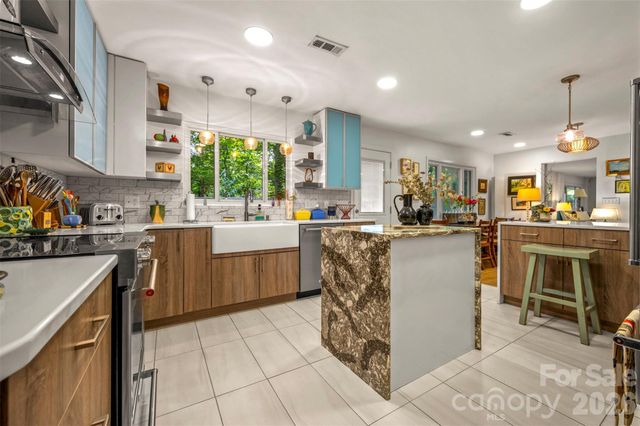 1620 Butter Street, Landrum, SC 29356