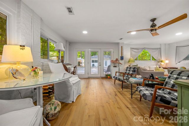 1620 Butter Street, Landrum, SC 29356