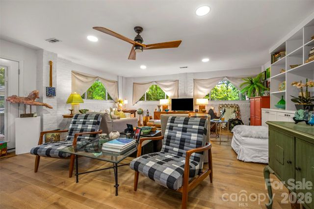 1620 Butter Street, Landrum, SC 29356