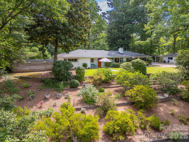 1620 Butter Street, Landrum, SC 29356