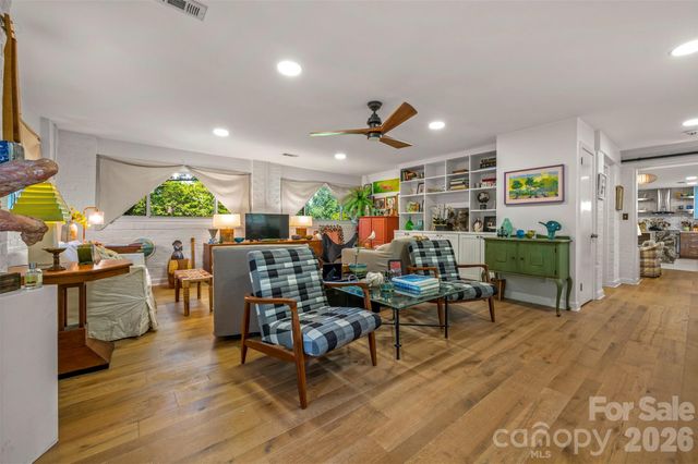 1620 Butter Street, Landrum, SC 29356