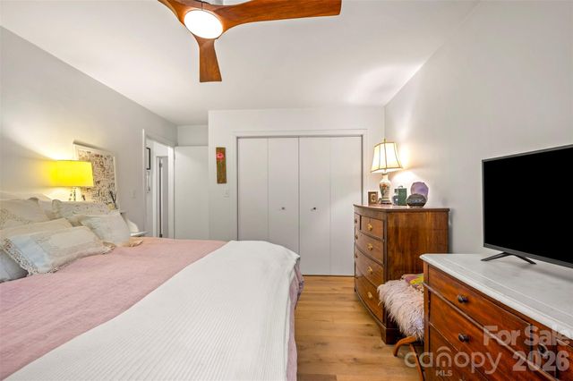 1620 Butter Street, Landrum, SC 29356