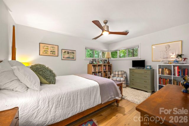 1620 Butter Street, Landrum, SC 29356