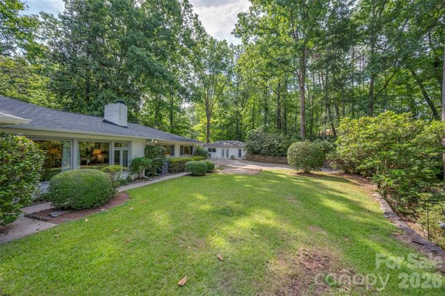 1620 Butter Street, Landrum, SC 29356