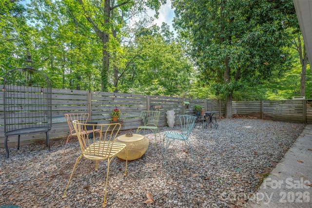 1620 Butter Street, Landrum, SC 29356