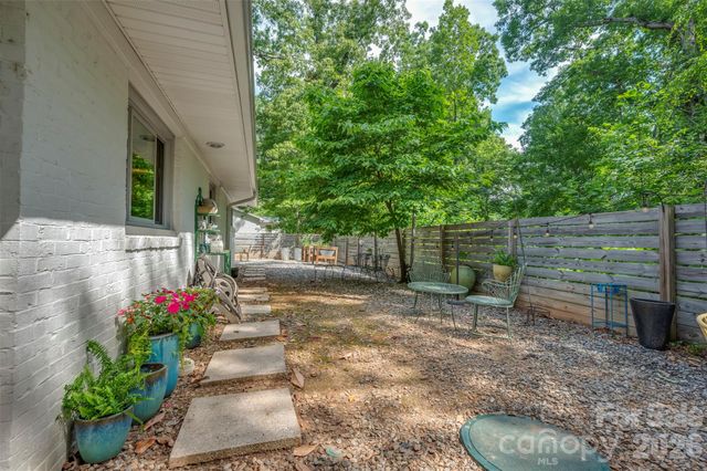 1620 Butter Street, Landrum, SC 29356